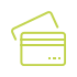 Paiement facilité en 3x sans frais